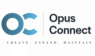 OpusConnect