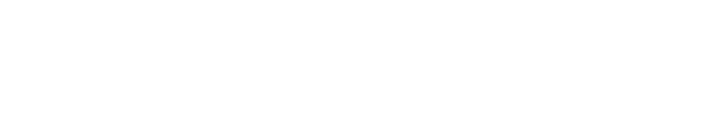 PEO Brokers Collective