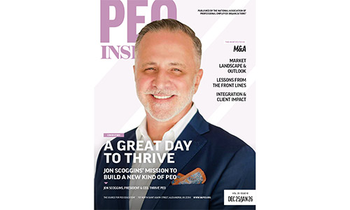 PEO-INSIDER-DECEMBER-2025-JANUARY-2026