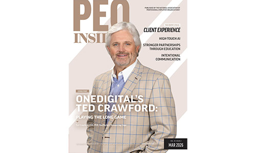 PEO-INSIDER-March2026