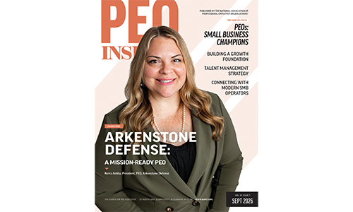 PEO-INSIDER-SEP-2026