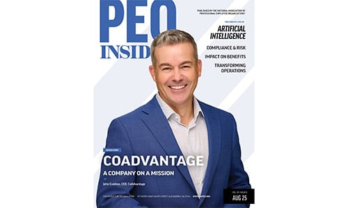 PEO-Insider-Aug-2025