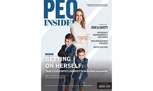 PEO-Insider-jun-july-2026
