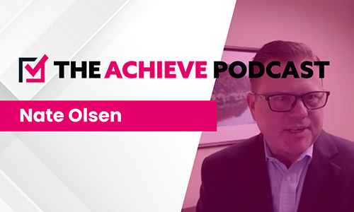 the-Achieve-podcasts